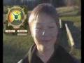 Oblivion Gameplay Spoof Oblivion Gameplay Spoof