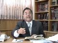 Parshat Shelach - Parshat Shelach -