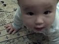 Dec 17 2007 - VID00017