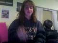 videos de Courtney- ASL Limb Classifyer's Tortoise and the Hare