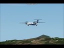 ＦＳ２００４　ＤＨＣ８－３００
