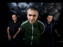 Suie Paparude - Aveti sange (Run Shot ) * Remix Manele-Gratis.net