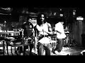 Jey the Polemic feat Apache & Segundub @ Samoa Jey the Polemic feat Apache & Segundub @ Samoa