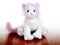 Whats going on with Webkinz! by Lunawater
