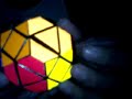truncated traj octahedron cube pt.2