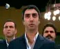 Polat Son Sözü (Periliforum.Com)