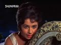 Lata Mangeshkar-yeh Samaa Hi Pyaar Ka Lata Mangeshkar-yeh Samaa Hi Pyaar Ka