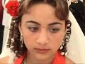 SUPER-NUNTA-TIGANI-B