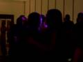 videos de Valsa