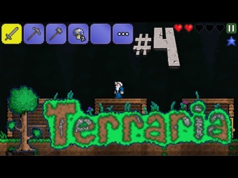 how to get more npcs in terraria ios