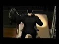 NODQ CAW PPV Date With Destiny 23rd Feb 2007 (Part 3)