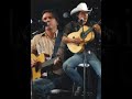 Jads e Jadson - Terra de violeiro Jads e Jadson - Terra de violeiro