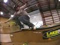 Lake Owen Bladers 2004 (Unreleased)