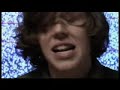tokyo-police-club-citizens-of-tomorrow-live-sxsw-2007.html