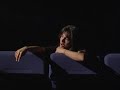 Aria (Cantilena) - Bologna Cello Project & Luisa Cottifogli