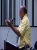 Edison Council 5/29 Joe Romano 2