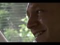 Mad Dog and Nazi Nick (5/5) Mad Dog and Nazi Nick (5/5)