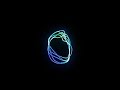 Gas - Vapourware (Oscilloscope) Gas - Vapourware (Oscilloscope)
