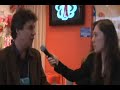PUKET | Feira ABF Expo 2008 - SFTV
