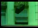 ダスキン UNTED RENT ALL スーツケース落下 1988