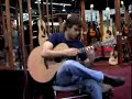 justin-king-knock-on-wood.html