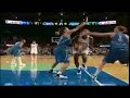 NY Liberty\ NY Liberty\