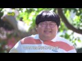 我的老師叫小賀 第175集 My teacher Is Xiao he Ep175