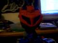 videos de Menasor Project Part 2