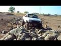 toyota at prairie city