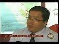 Domingo al Dia - La Historia de los No Contactados