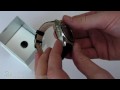 Guarda video