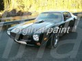 1973 pontiac,1975 firebird,1970 gto