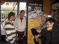 Kardesspor haksizlikla elenis piding