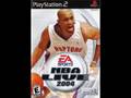 videos de THE NBA LIVE DYNASTY COVER PLAYERS 2000 - 2009