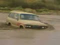 When the best car come .. ( in KSA ) When the best car come .. ( in KSA )