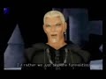 Kingdom Hearts - stupid files tribute Kingdom Hearts - stupid files tribute