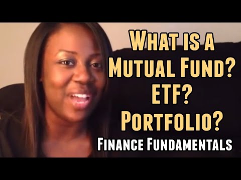 etf