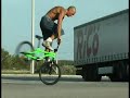 Best flatland video - Og Balance 3  - Marton Szilagyi