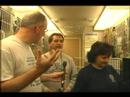 fox-35-adoptathon-2007.html