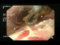Barrett's Esophagus - Halo 360 Endoscopic Therapy Barrett's Esophagus - Halo 360 Endoscopic Therapy