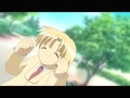 [MAD]Kanon?ED??????????