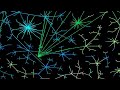What Is the Exaflood? -- an IIA Video What Is the Exaflood? -- an IIA Video