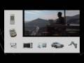 What Is the Exaflood? -- an IIA Video