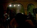 Toldi Vikt�ria-Youre still my man (Whitney Houston)