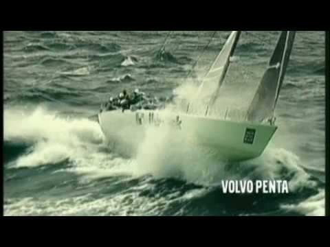 Volvo Construction Equipment - Introducing Excavators Volvo Construction Equipment - Introducing Excavators