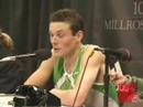 lag-mott_part2 lag-mott_part2