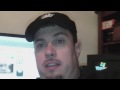 Day 78 - A Message to Mel