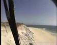 Ultra Low Flight (aka 'Scratching) - Part 1 of 4