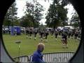 videos de Worlds 1999 Ravara pipe band
