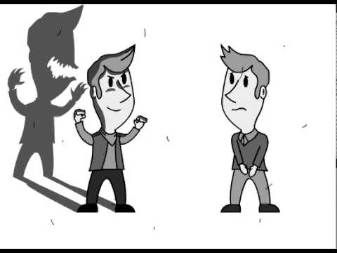YouTube Preview Image